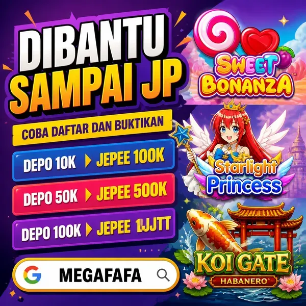 bet slot online