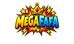 bet slot online